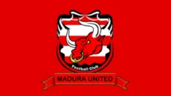 Jadwal Lengkap Madura United di Super League 2025/2026, Empat Laga Awal Penuh Tantangan