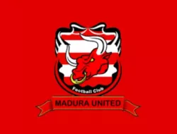 Jadwal Lengkap Madura United di Super League 2025/2026, Empat Laga Awal Penuh Tantangan