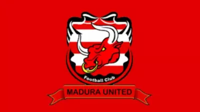 Jadwal Lengkap Madura United di Super League 2025/2026, Empat Laga Awal Penuh Tantangan