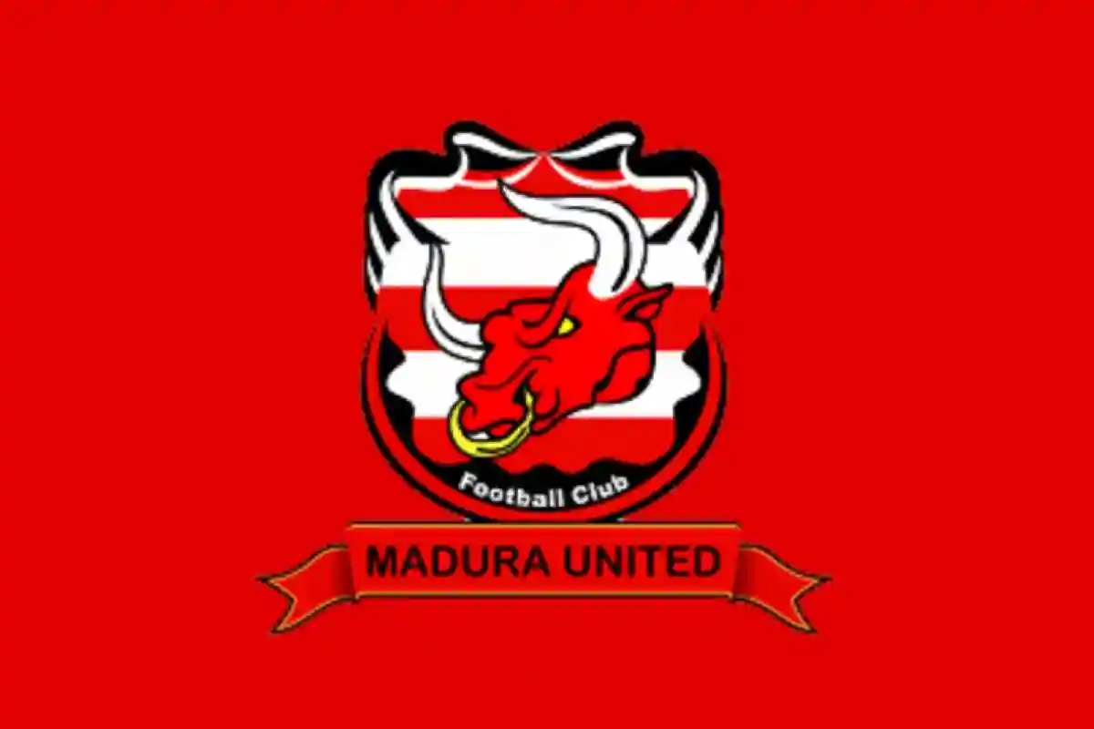 Jadwal Lengkap Madura United di Super League 2025/2026, Empat Laga Awal Penuh Tantangan