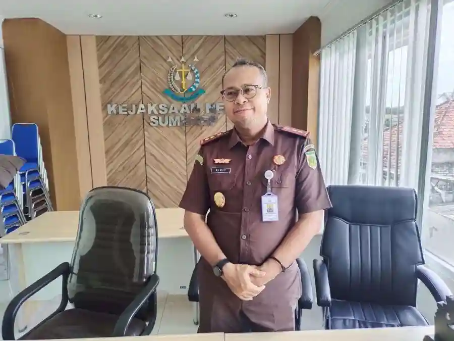 Kasus Narkotika di Sumenep Meningkat, Kejari Tegaskan Penindakan Tegas Pelaku