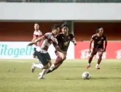 Madura United Geber Rekrut 14 Pemain Baru, Lepas Koko Ari ke Persebaya Jelang Super League 2025/2026