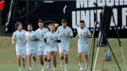 Madura United Incar Pemain Asing Baru, Ini Target Transfer Terbaru