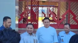 Madura United Komitmen Jalankan Regulasi Kuota Pemain Asing dan Siap Tampil Maksimal di Musim 2025/2026