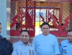 Madura United Komitmen Jalankan Regulasi Kuota Pemain Asing dan Siap Tampil Maksimal di Musim 2025/2026