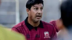 Madura United Mulai Bentuk Line Up Ideal Menuju Super League 2025-2026