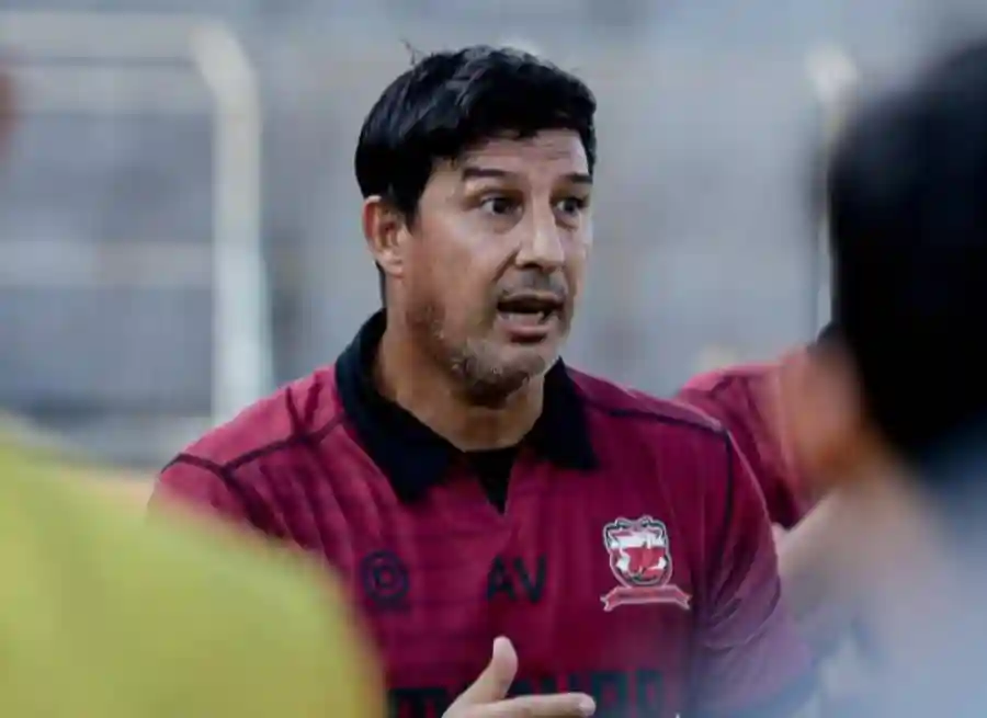 Madura United Mulai Bentuk Line Up Ideal Menuju Super League 2025-2026