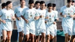 Madura United Pastikan Bermarkas di Stadion Gelora Madura Ratu Pamelingan untuk Kompetisi Liga Super 2025/26