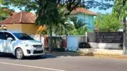 Minim Peminat, Baru 5 Anak Daftar Sekolah Rakyat di Sumenep
