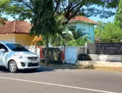 Minim Peminat, Baru 5 Anak Daftar Sekolah Rakyat di Sumenep