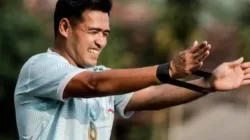 Novan Setya Sasongko Kembali ke Madura United, Ini Susunan Pemain Super League 2025-2026