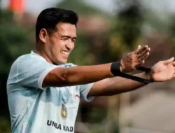 Novan Setya Sasongko Kembali ke Madura United, Ini Susunan Pemain Super League 2025-2026