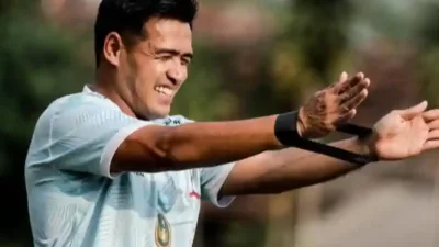 Novan Setya Sasongko Kembali ke Madura United, Ini Susunan Pemain Super League 2025-2026