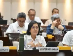 Pemerintah Beri Tenggat 2 Bulan untuk Marketplace Siapkan Pemungutan Pajak Pedagang Online