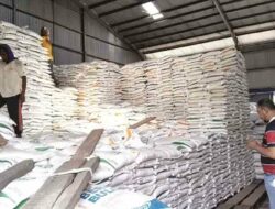 Pemerintah Salurkan Bantuan Pangan untuk 411.131 Warga di Madura, Fokus pada Pemerataan dan Stabilisasi Ekonomi