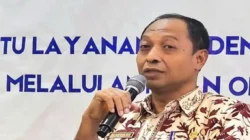 Pemkab Pamekasan Temukan Warga Positif COVID-19, Namun Pasien Telah Sembuh