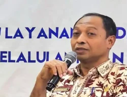 Pemkab Pamekasan Temukan Warga Positif COVID-19, Namun Pasien Telah Sembuh