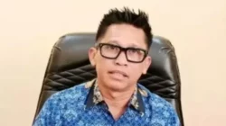 Pemkab Sumenep Gerakkan Tim Pengawasan Beras Oplosan Pasca Temuan Kementan