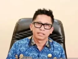 Pemkab Sumenep Gerakkan Tim Pengawasan Beras Oplosan Pasca Temuan Kementan