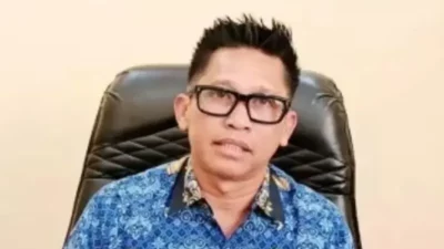 Pemkab Sumenep Gerakkan Tim Pengawasan Beras Oplosan Pasca Temuan Kementan