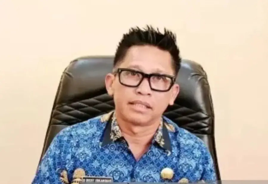 Pemkab Sumenep Gerakkan Tim Pengawasan Beras Oplosan Pasca Temuan Kementan