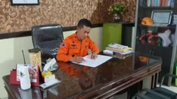 Pemkab Sumenep Imbau Warga Waspadai Cuaca Ekstrem Mulai 8 Hingga 11 Juli 2025