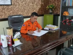 Pemkab Sumenep Imbau Warga Waspadai Cuaca Ekstrem Mulai 8 Hingga 11 Juli 2025