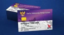 Pengumuman Hasil Seleksi KIP Kuliah 2025 Telah Dibuka, Ini Cara Ceknya