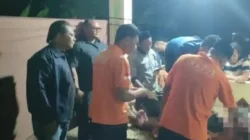 Pria di Pamekasan Tewas Dibacok Usai Selingkuhi Ipar Warga