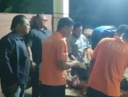 Pria di Pamekasan Tewas Dibacok Usai Selingkuhi Ipar Warga
