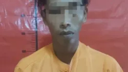 Pria di Sumenep Ditangkap Usai Cabuli Anak di Bawah Umur