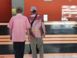 Segera Cairkan BSU Rp600 Ribu di Kantor Pos Sebelum Batas Akhir Juli 2025