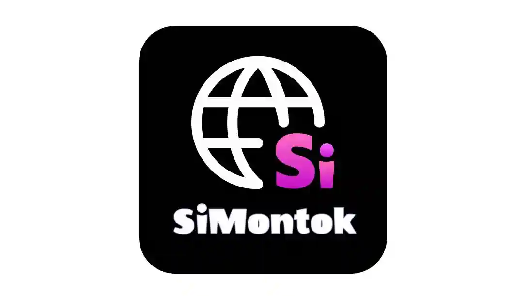Simontok Browser Anti Blokir 2025, Solusi Praktis Akses Situs Terbatas Tanpa VPN