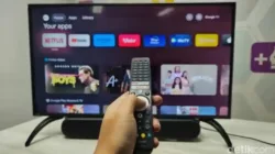 Situs Nonton Film 2025: Pilihan Cerdas, Aman, dan Legal untuk Anda