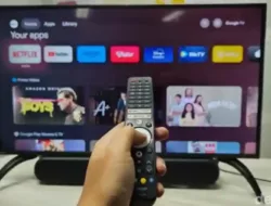 Situs Nonton Film 2025: Pilihan Cerdas, Aman, dan Legal untuk Anda