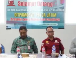 Stadion Madura Dinilai Layak Jadi Kandang Madura United Musim Depan