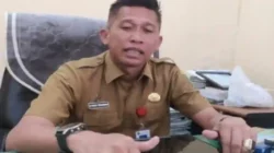 Sumenep Perketat Pengawasan Beras Oplosan, Tim Gabungan Siap Beraksi Serentak Pekan Depan