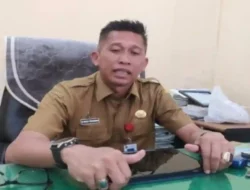 Sumenep Perketat Pengawasan Beras Oplosan, Tim Gabungan Siap Beraksi Serentak Pekan Depan