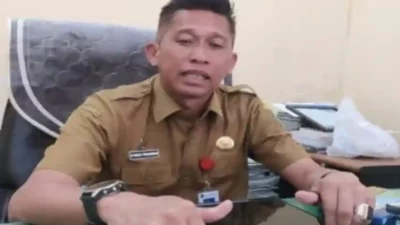 Sumenep Perketat Pengawasan Beras Oplosan, Tim Gabungan Siap Beraksi Serentak Pekan Depan