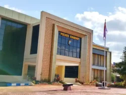Warga Sumenep Adukan Akun TikTok Pengacara ke Polres atas Tuduhan Penyebaran Fitnah