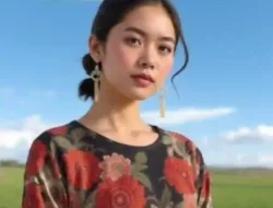 15 Model Rambut Wanita Tebal Terbaik 2025: Tampilan Rapi, Elegan, dan Tahan Seharian!