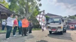 49 Desa di Bangkalan Berpotensi Kekeringan, 20 Sudah Terdampak – BPBD Siapkan Bantuan Air