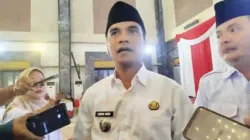 ASN dan THL di Bangkalan Ditangkap Nyabu di Kantor, Bupati: Saya Ingin Keduanya Dipecat