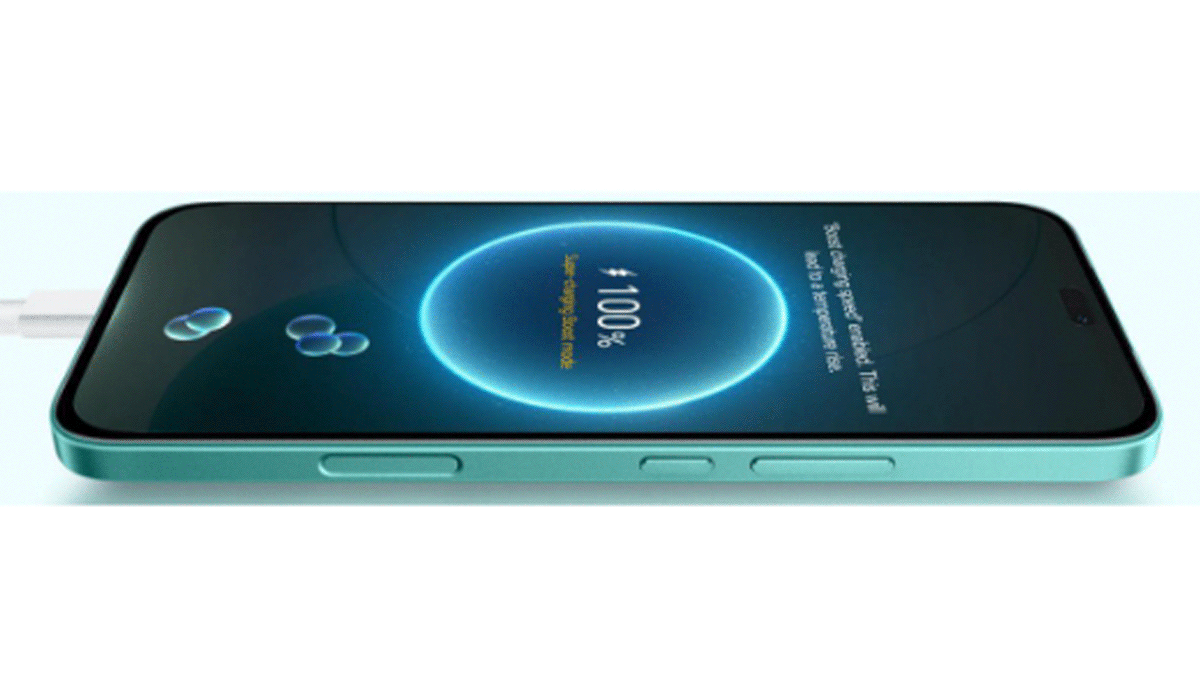 Apakah Mode Baterai Adaptif Layak Dinyalakan Setiap Hari?