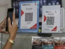 BI Tunda Peluncuran Payment ID 17 Agustus 2025, Ini Alasannya!