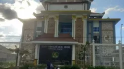 DPRD Sumenep Tunda Anggaran Rp1 Miliar Program Wirausaha Santri, Ini Alasannya