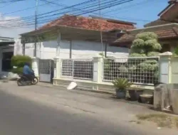 Dua Pengusaha TV Kabel Sumenep Ditangkap Polda Metro Jaya, Diduga Siarkan Nex Parabola Ilegal!