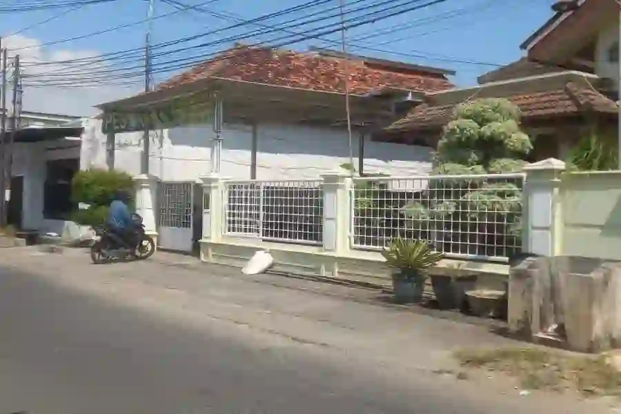 Dua Pengusaha TV Kabel Sumenep Ditangkap Polda Metro Jaya, Diduga Siarkan Nex Parabola Ilegal!