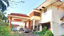 Eks Hotel Utami Sumenep Bakal Jadi Kantor Dinas & Mall Pelayanan Publik, Warga Tunggu Kepastian