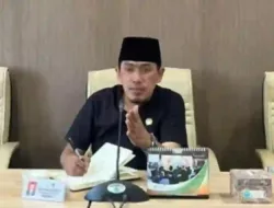 F-PKB Pamekasan Dorong Perda Pesantren Lebih Inklusif, Cakup Pendidikan hingga Pemberdayaan Masyarakat